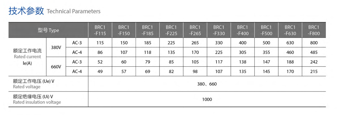 EACF3501-2F71-43a1-8EAE-7B88CA2BF6EF.png